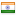 ownregistrar.com server is located in India